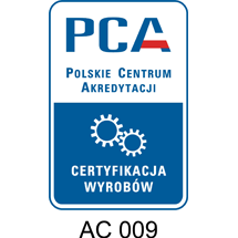 PCA AC009