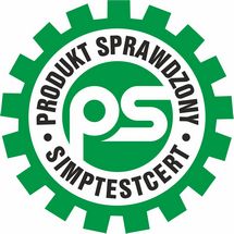 Produkt Sprawdzony