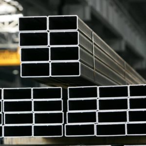 Strukturalne Wyroby Metalowe I Pomocnicze
